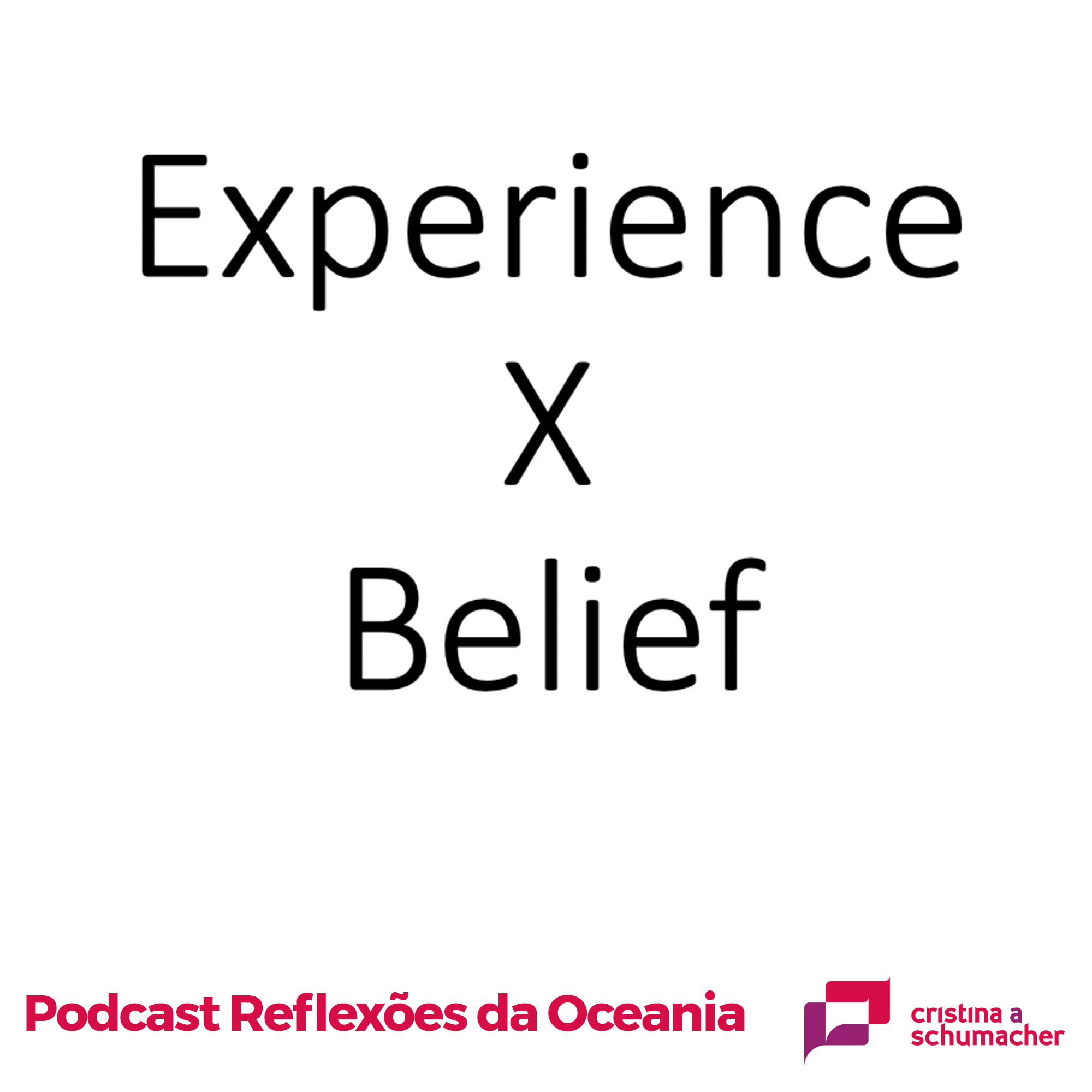 Podcast: Reflexões da Oceania – Words and Their Hidden Values and Broader Meanings